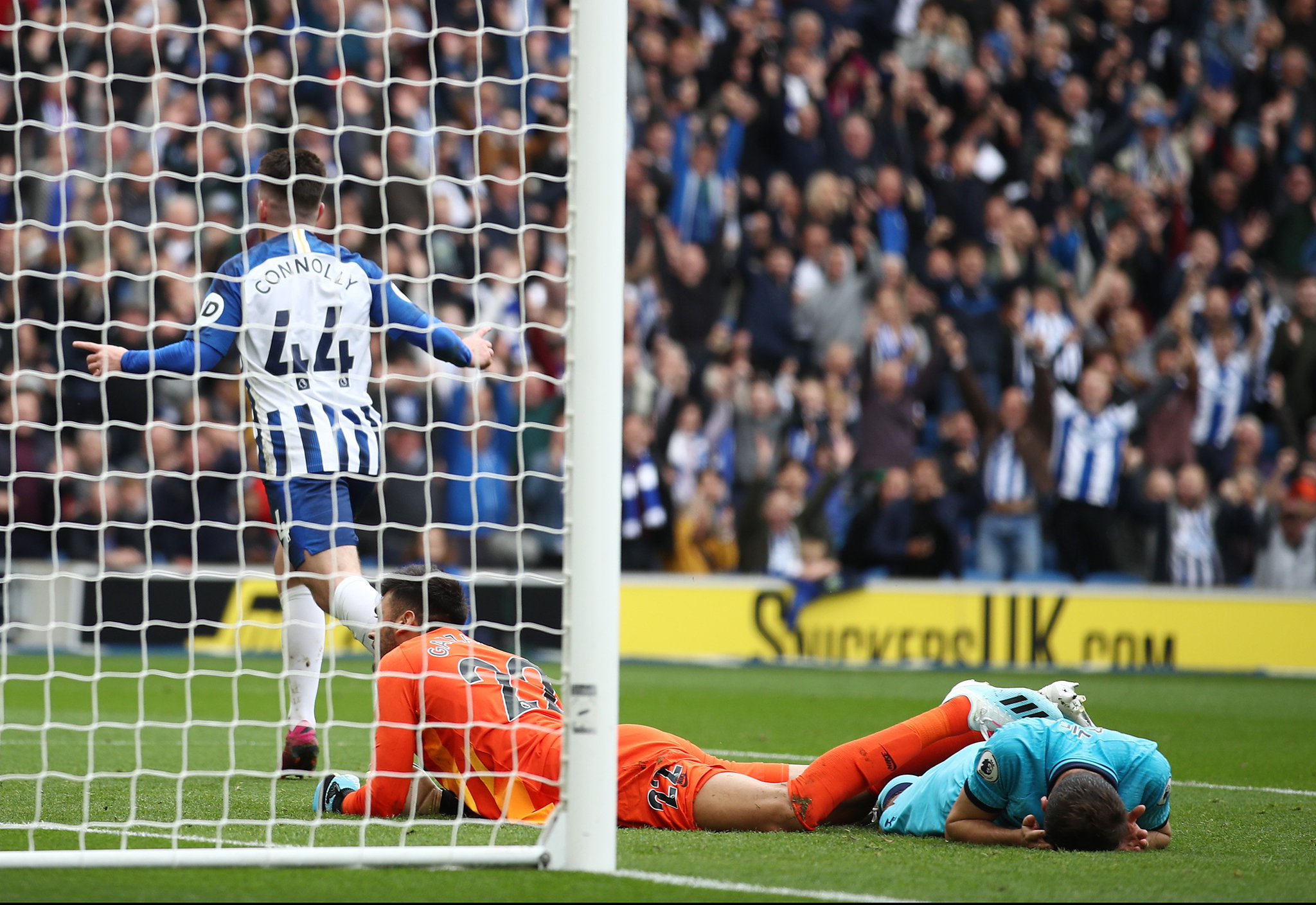 直接让他不 直接让他不