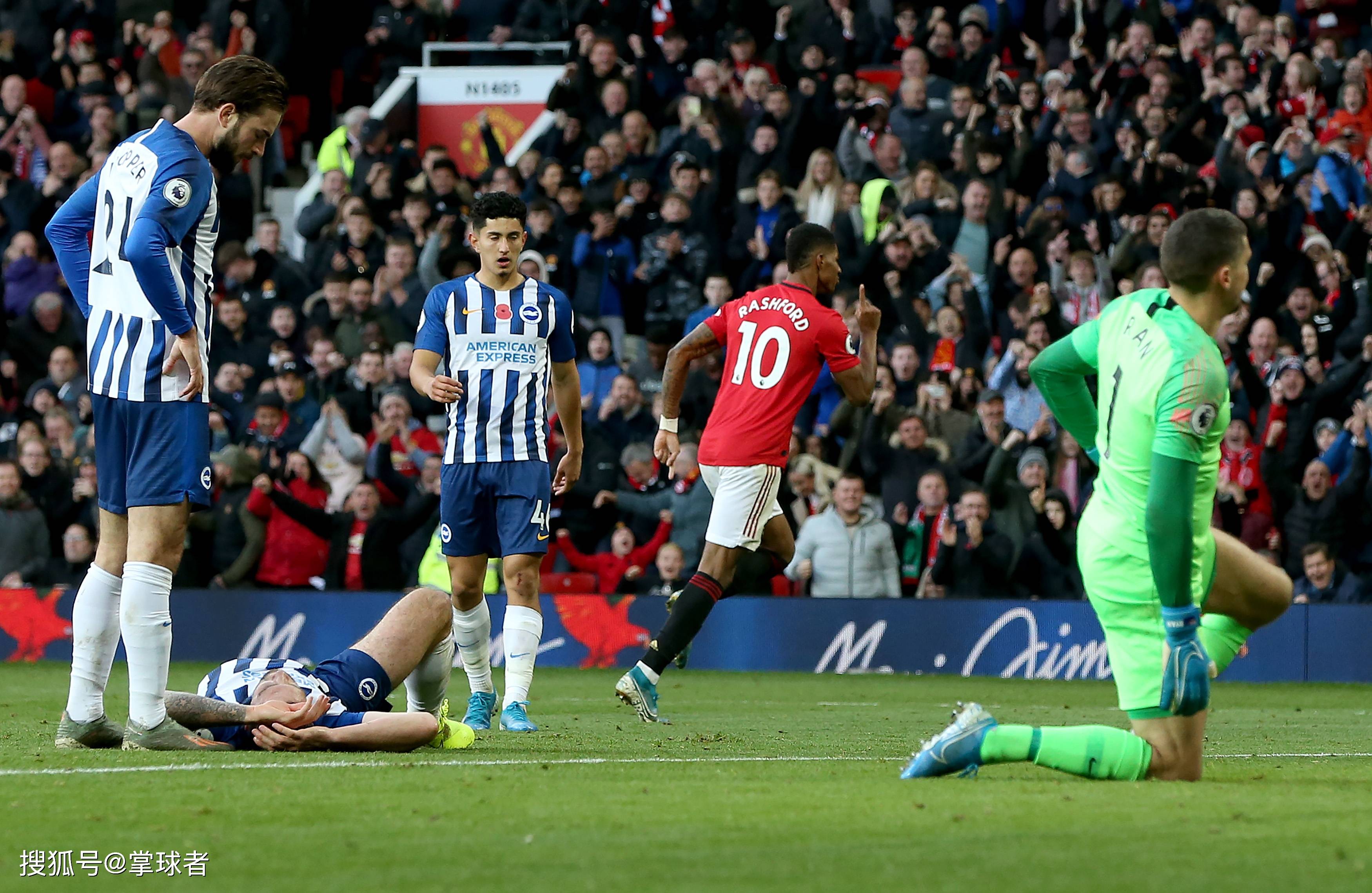 加盟德国的 加盟德国的