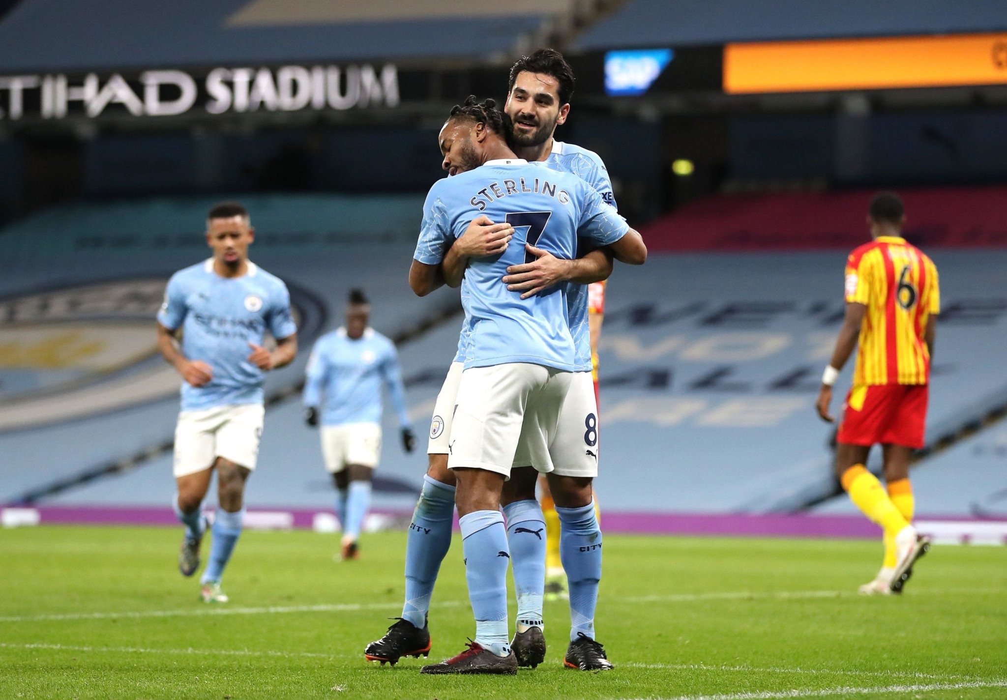 这极大限制 这极大限制