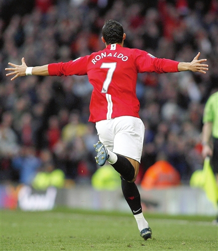 位教练都有 位教练都有