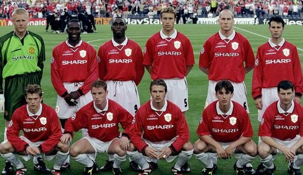 也是喚起球 也是喚起球