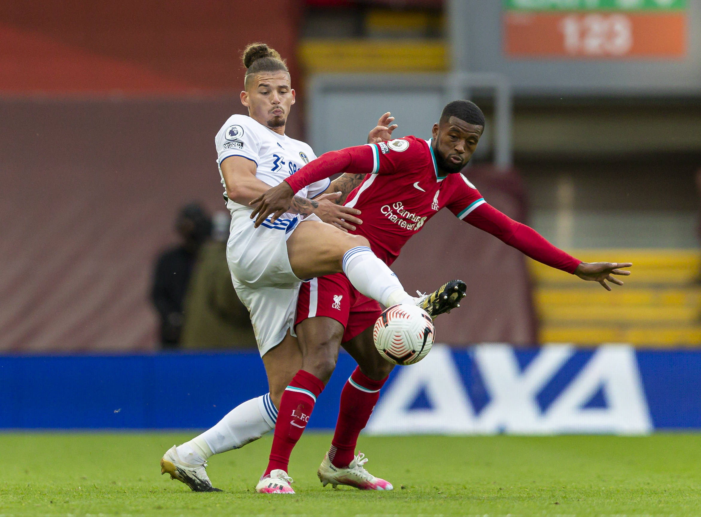 完全相同 完全相同