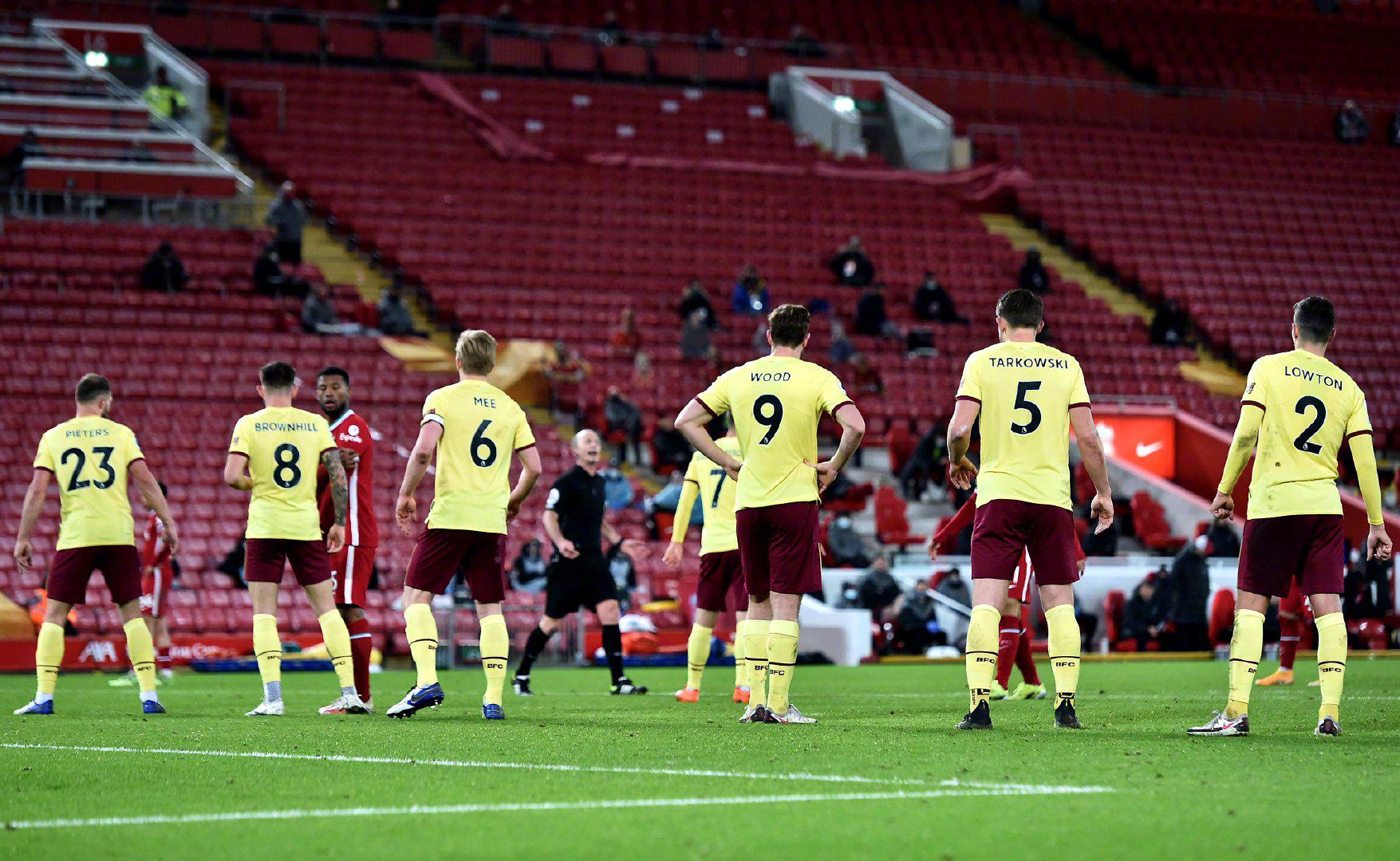 德里赫特的 德里赫特的