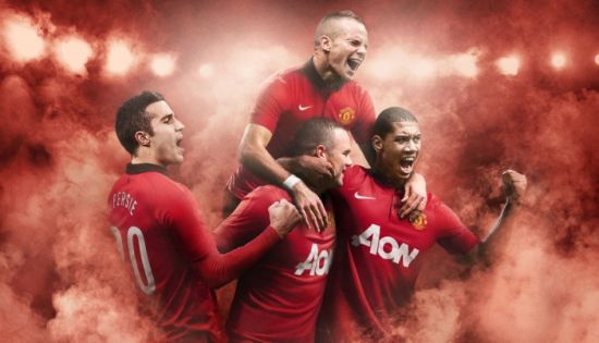 德里赫特的 德里赫特的