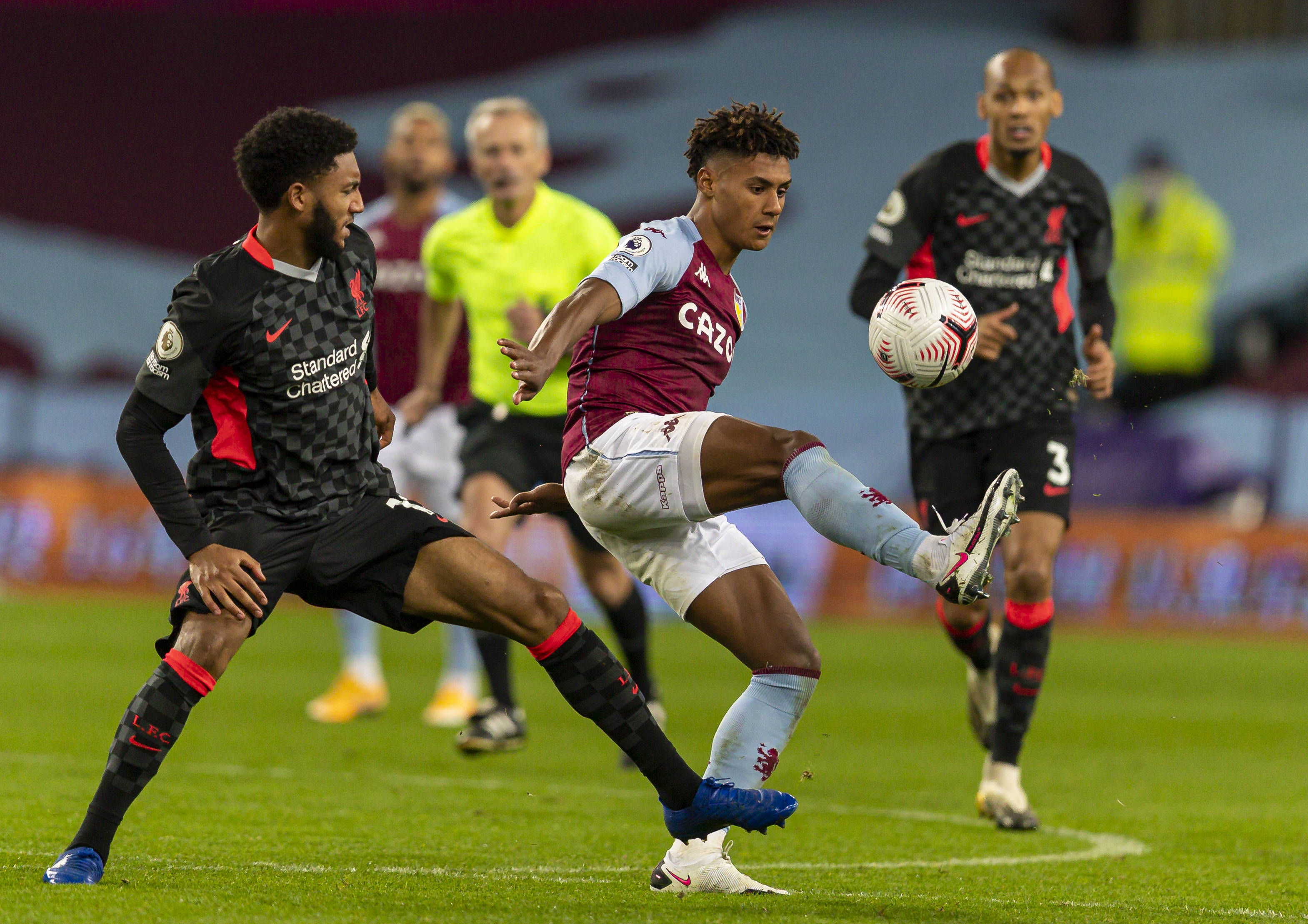 無法應對籃 無法應對籃