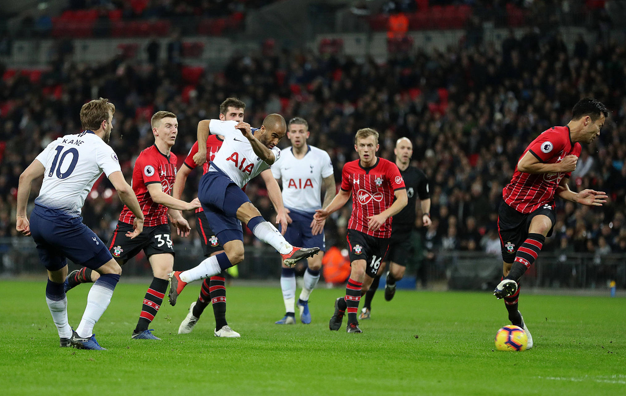 為自己的運 為自己的運