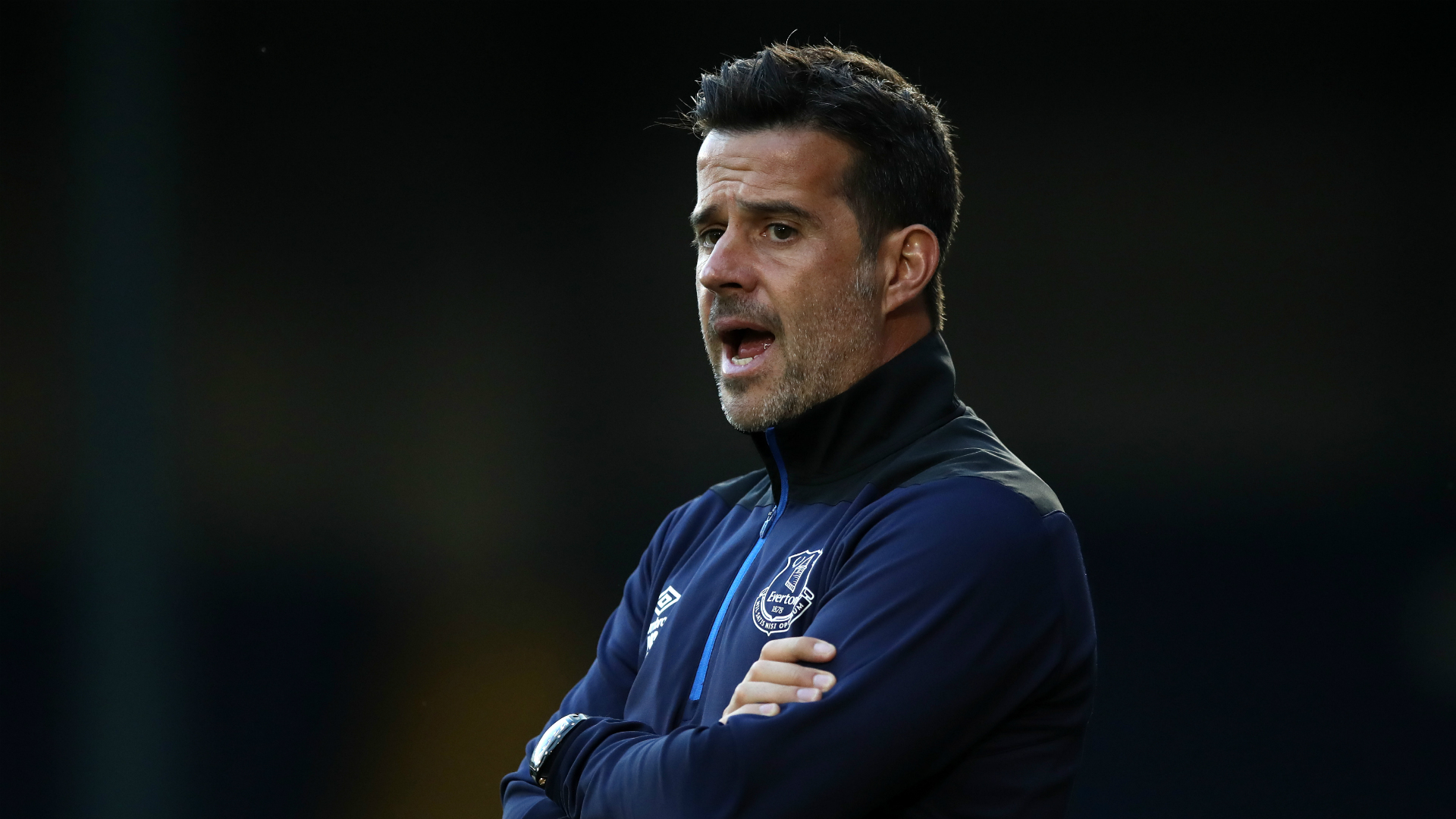 众参与度 众参与度