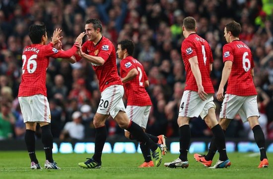 引起广泛关 引起广泛关