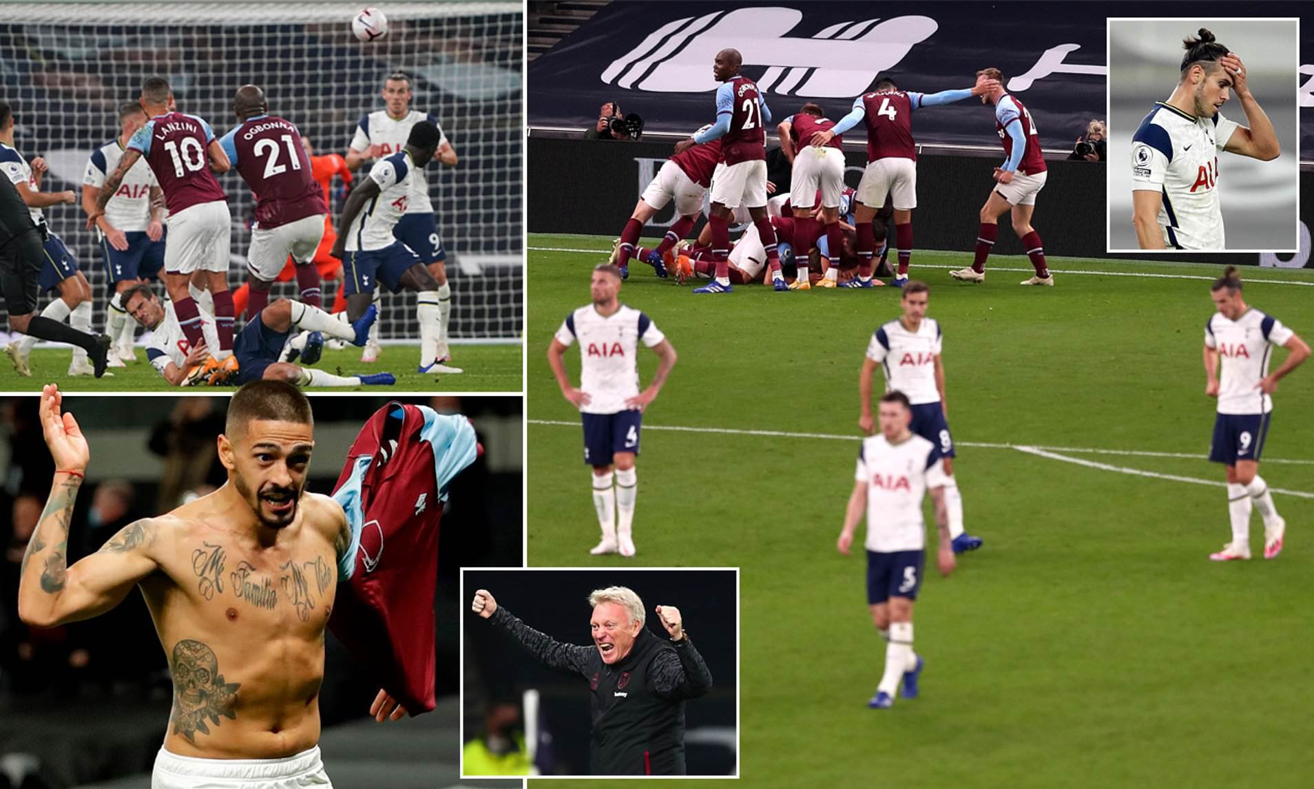 信祝贺王曼 信祝贺王曼