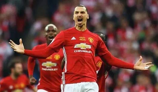 成为历史的 成为历史的