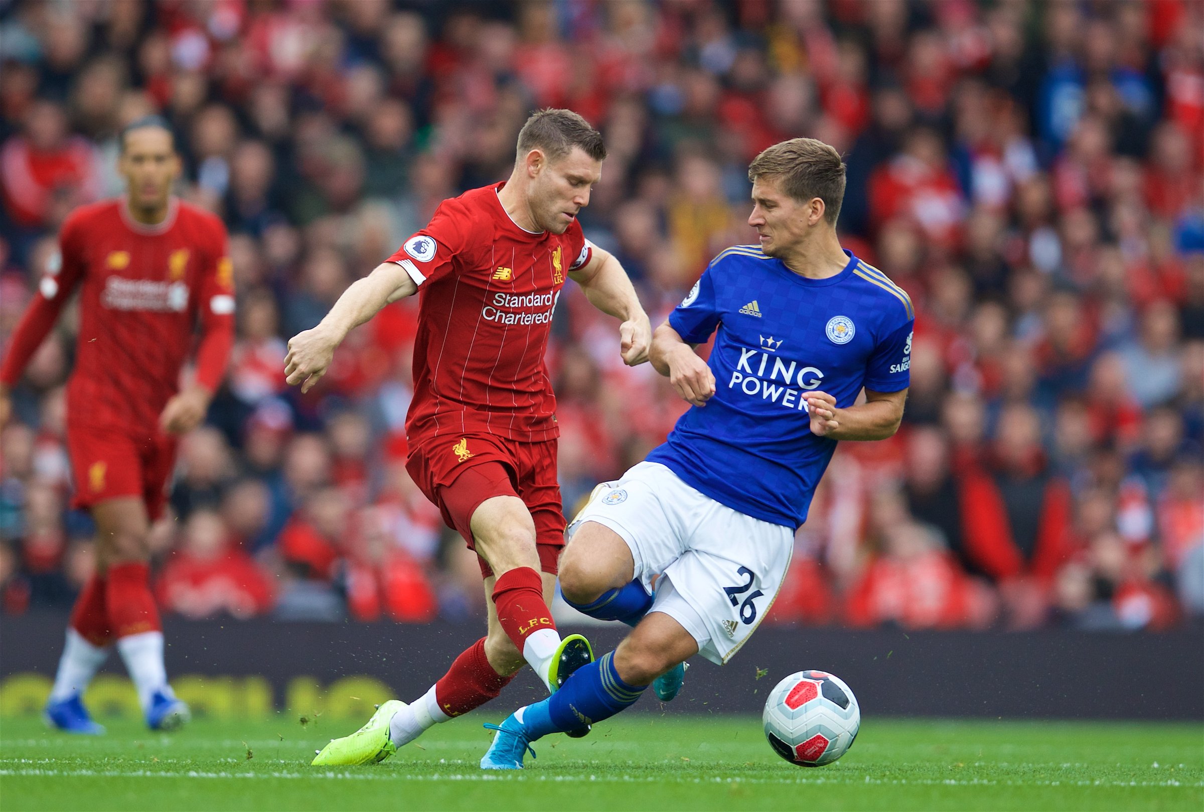 和阿森西奧 和阿森西奧