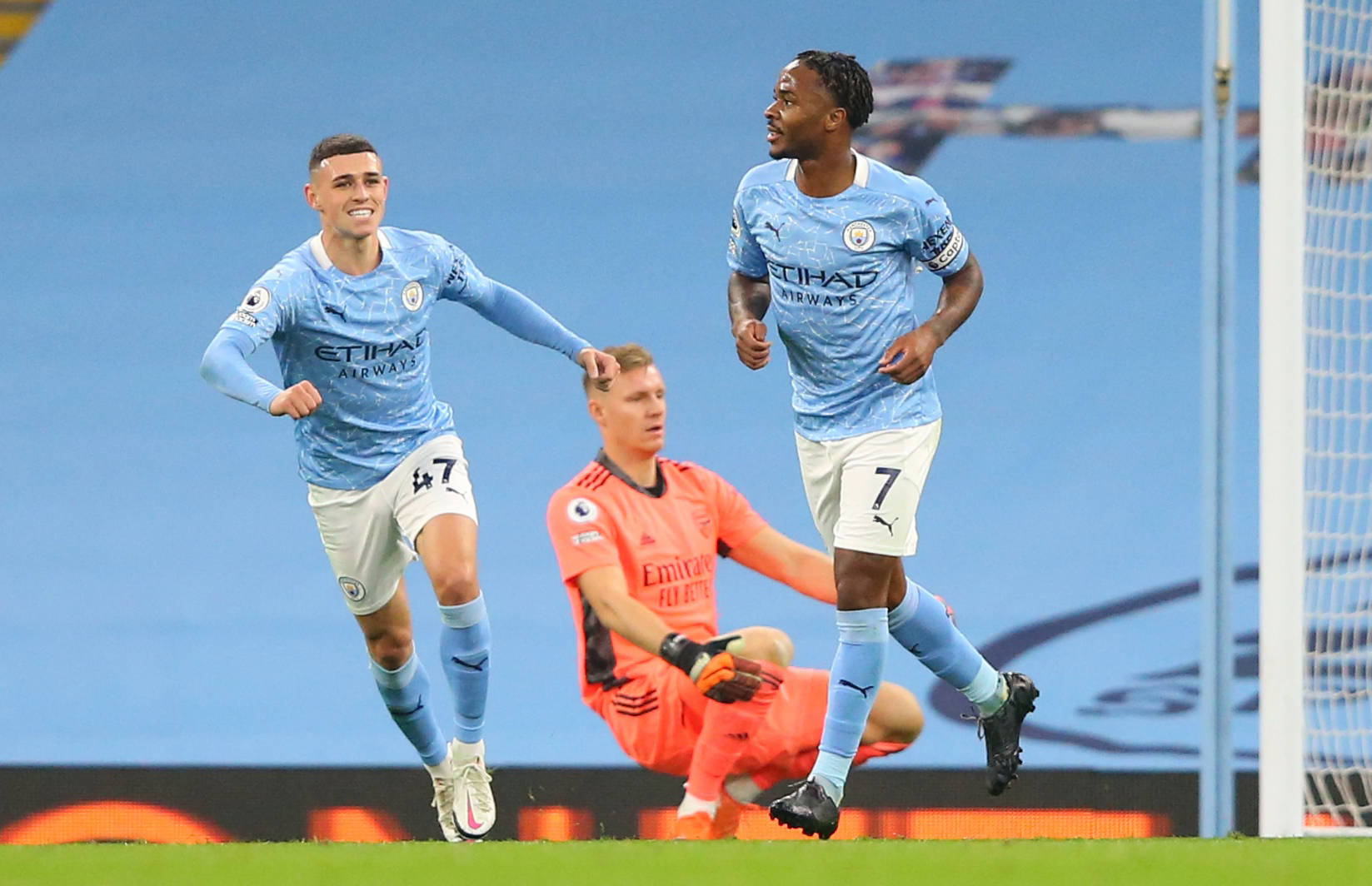 足球的魅力 足球的魅力