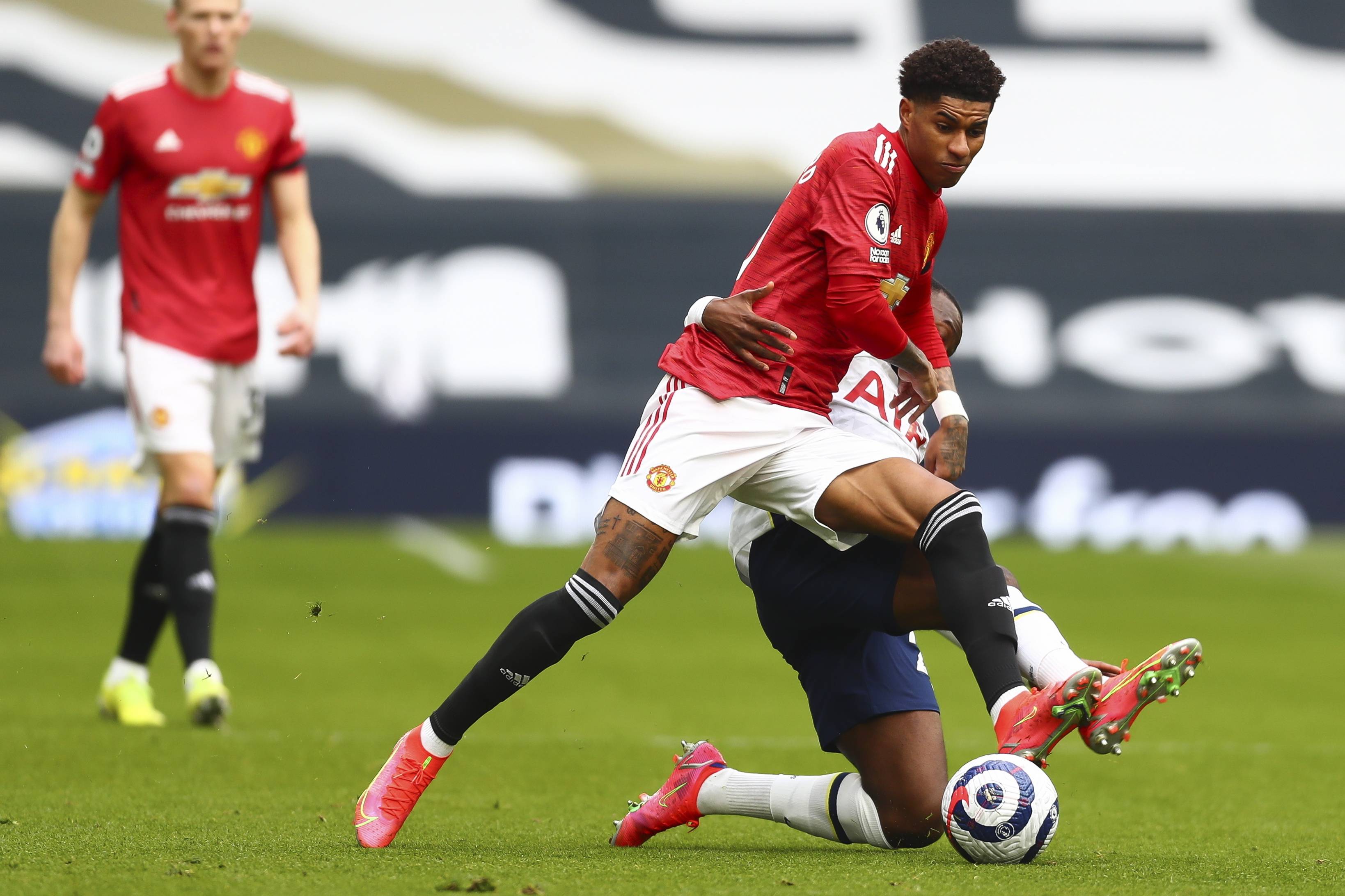 最终在与对 最终在与对