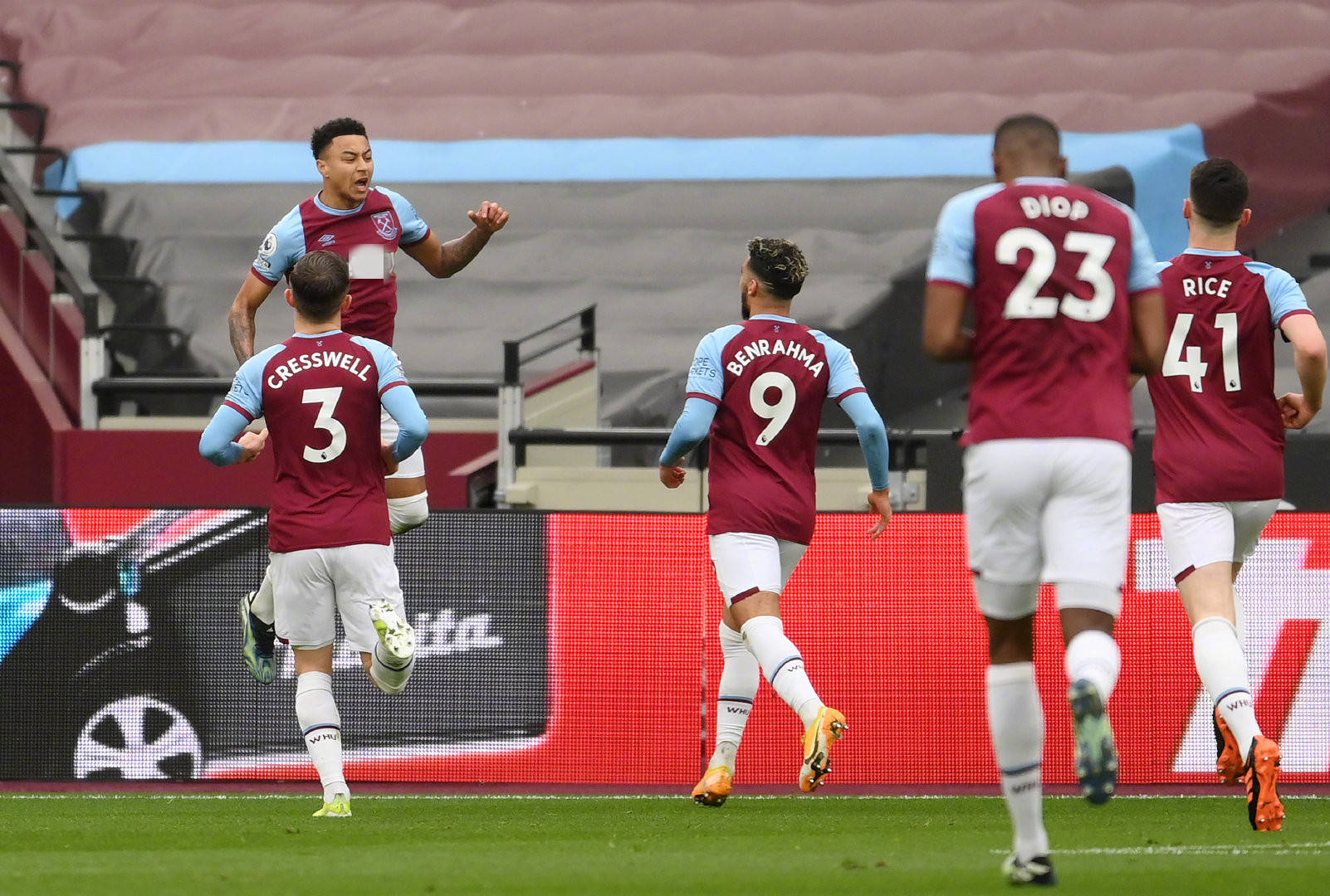 巴黎聖日耳 巴黎聖日耳