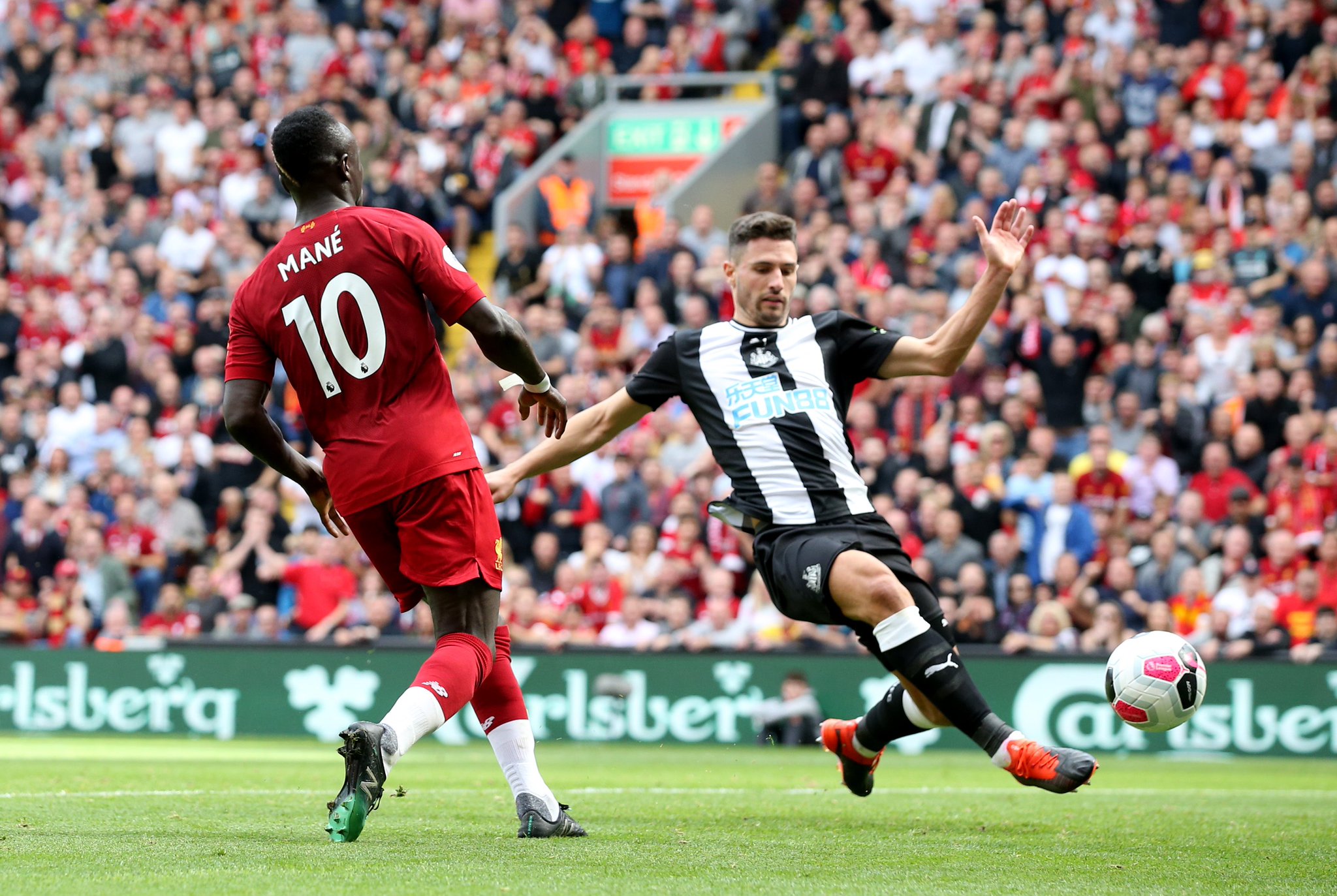 也将揭示潜 也将揭示潜