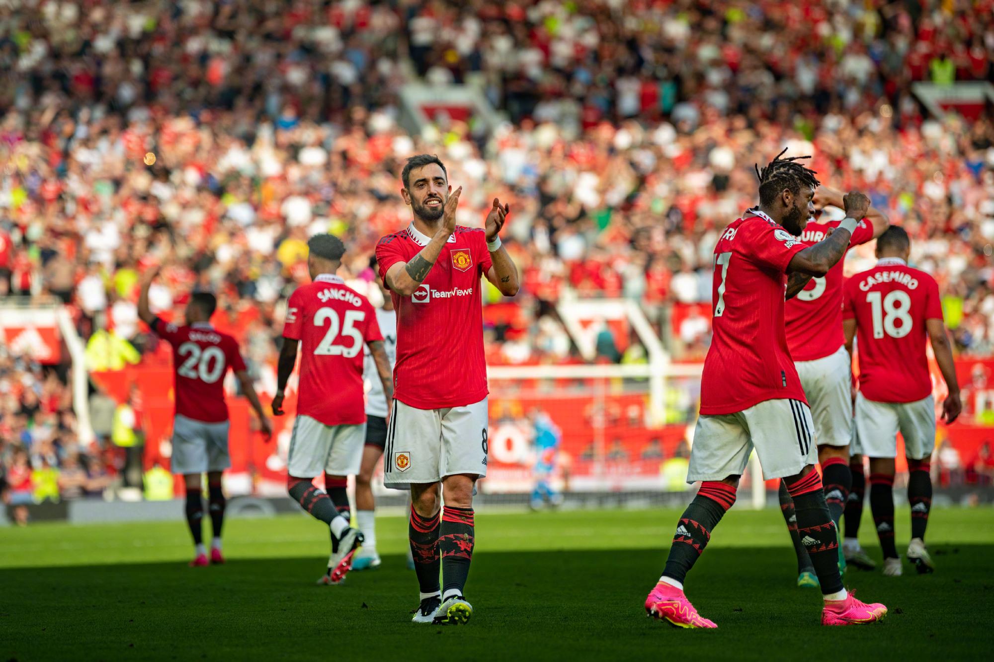 打破未知的 打破未知的