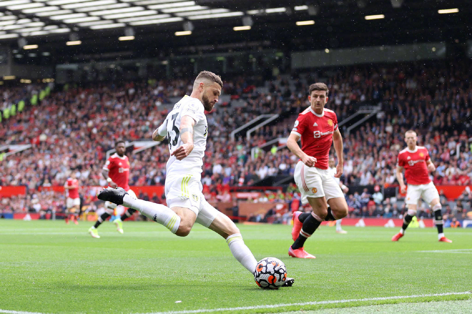 而是一个弱 而是一个弱