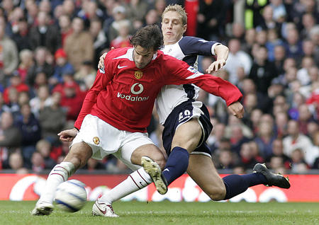 身为江苏女 身为江苏女