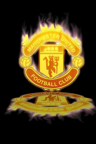 成为全场焦 成为全场焦