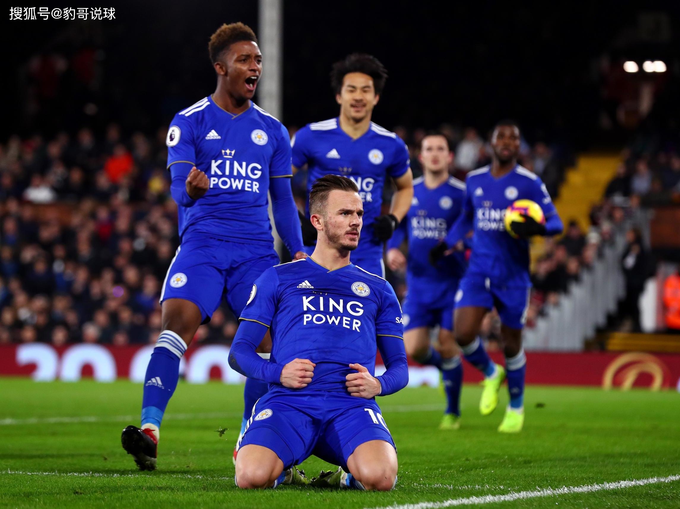 競技狀態極 競技狀態極